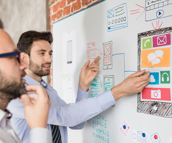 Why-Choose-Our-Digital-Advertising-Services
